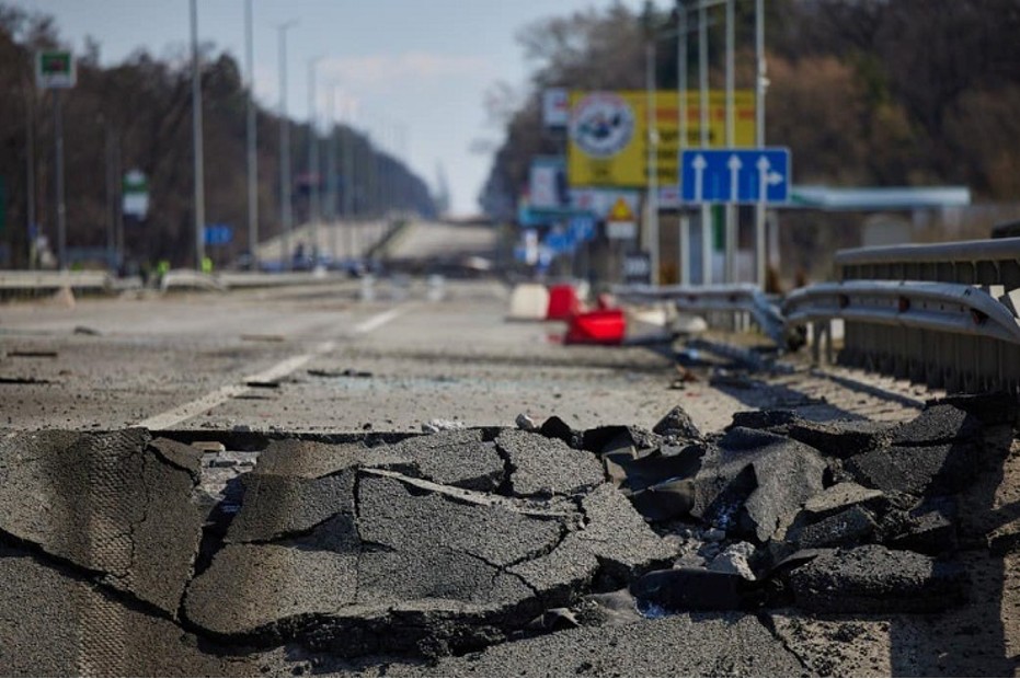 Обстрел остановки общественного транспорта в Николаеве: количество погибших возросло до семи
