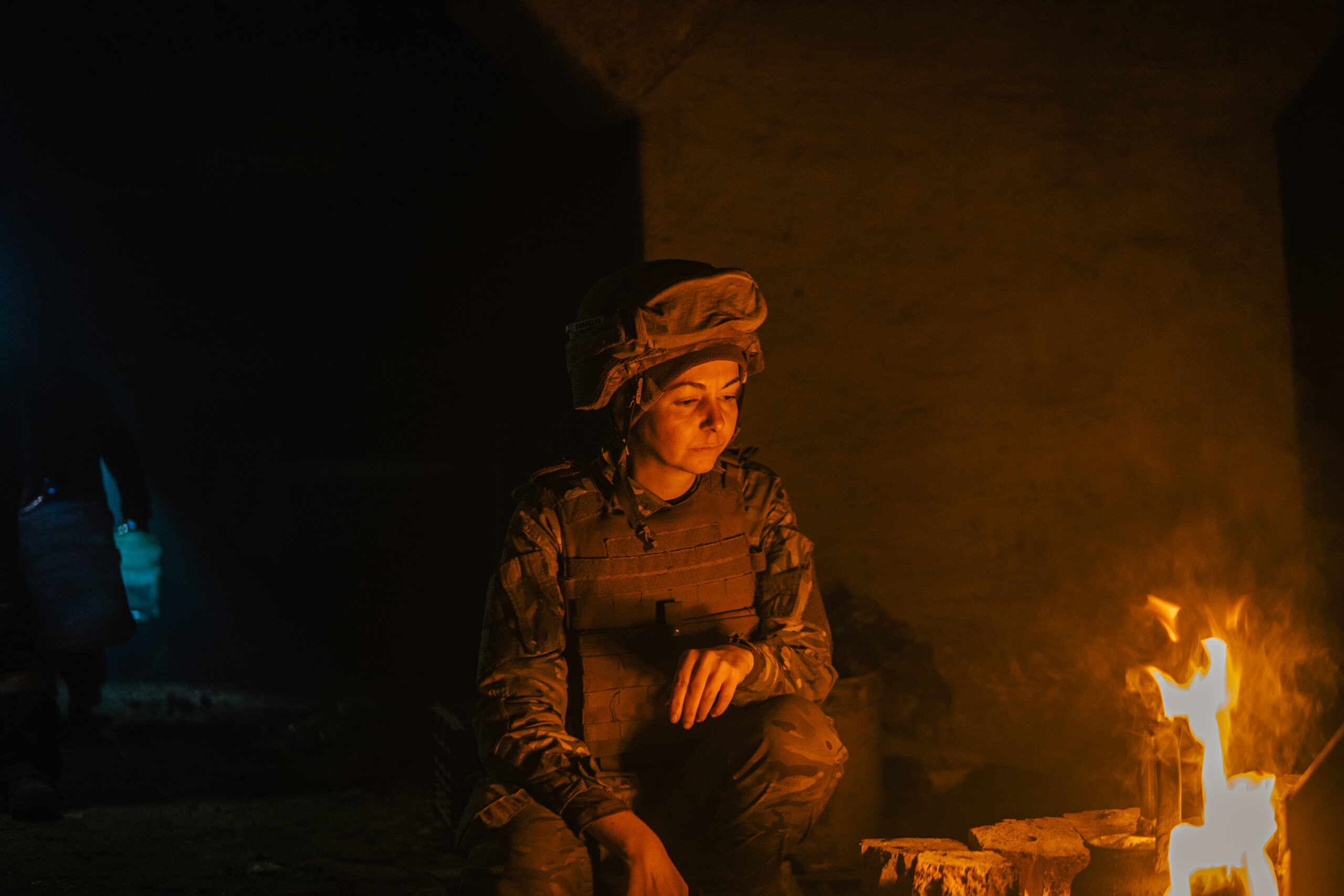 Фото: Дмитро Козацький