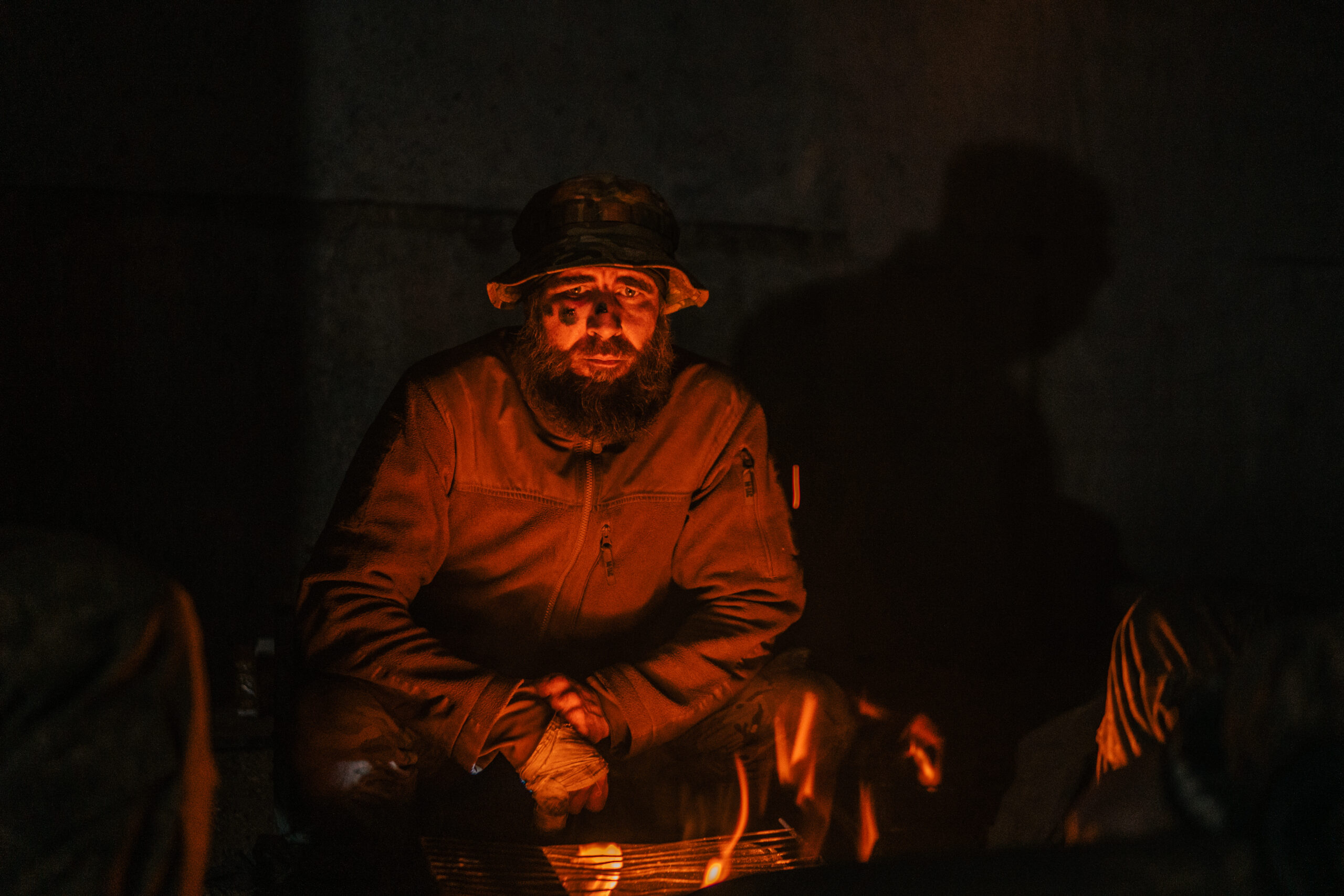 Фото: Дмитро Козацький