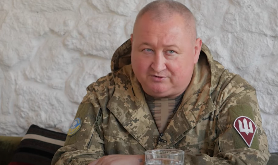 День народження «Марчелло»: Порошенко привітав легендарного рятівника Миколаєва