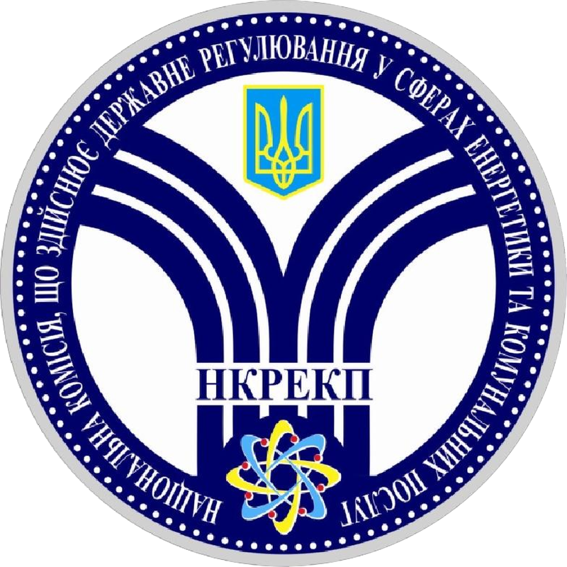 Уряд дозволив НКРЕКП проводити позапланові невиїзні перевірки