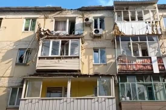 Росіяни увійшли на околиці Сєвєродонецька: йдуть важкі бої, є загиблі та поранені