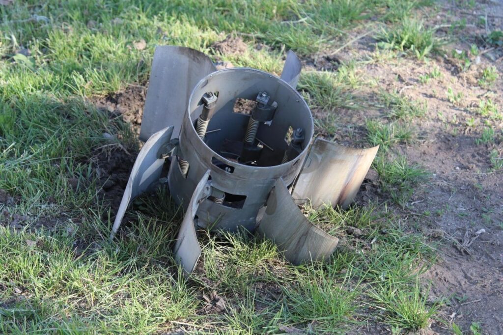 Тривають обстріли росіян по Миколаївщині: загиблий і 14 поранених