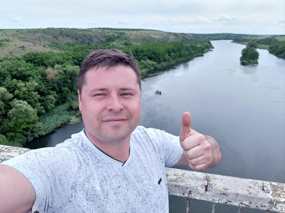 Состоялся 11-й обмен пленными: удалось освободить главу ОТГ в Николаевской области.