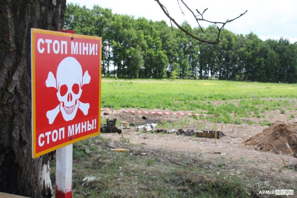 Коррупция или дискредитация: о чем свидетельствует скандал с закупкой раритетных мин