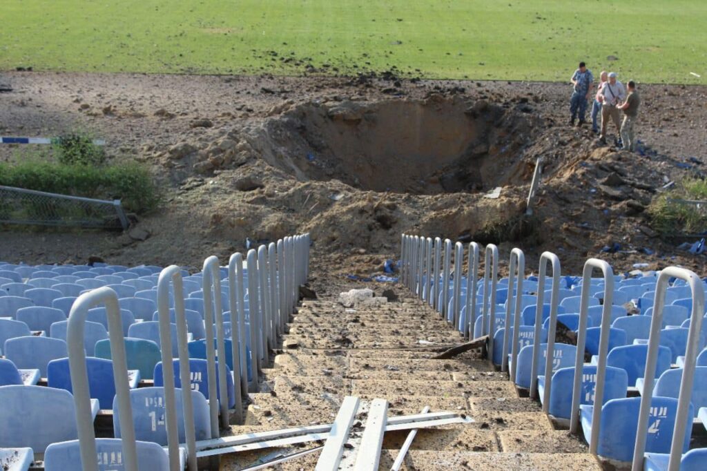 Росіяни вдарили по Очакову на Миколаївщині: три особи загинули, серед них дитина
