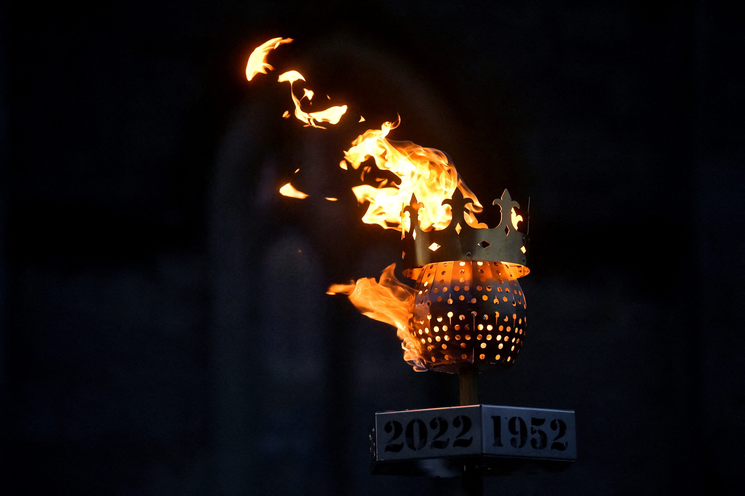 Фото: Reuters