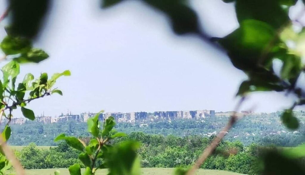 Українці, які постраждали від російської агресії, зможуть отримати компенсацію від 5 до 30 тисяч євро – Мінцифри
