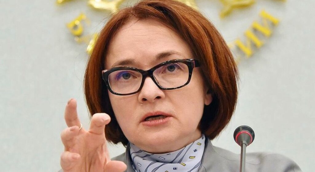 У Росії визнали розчарування інвесторів у фондовому ринку через війну проти України
