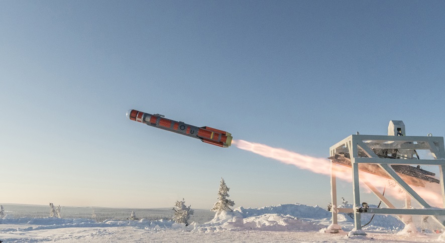 фото: MBDA