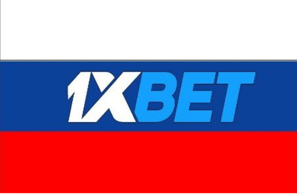 Лицензия 1xbet будет аннулирована, если будет доказано, что это – российская компания, – глава КРАИЛ