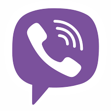 Російські окупанти заблокували Viber на Луганщині