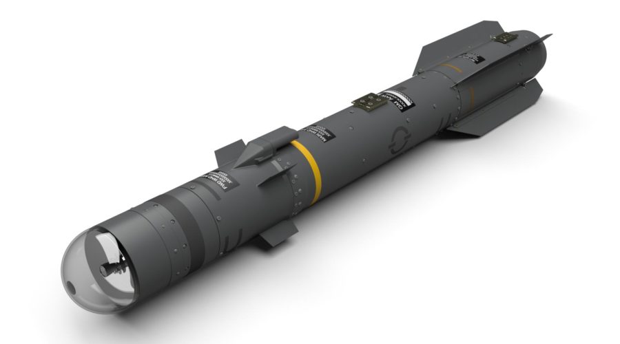 фото: MBDA