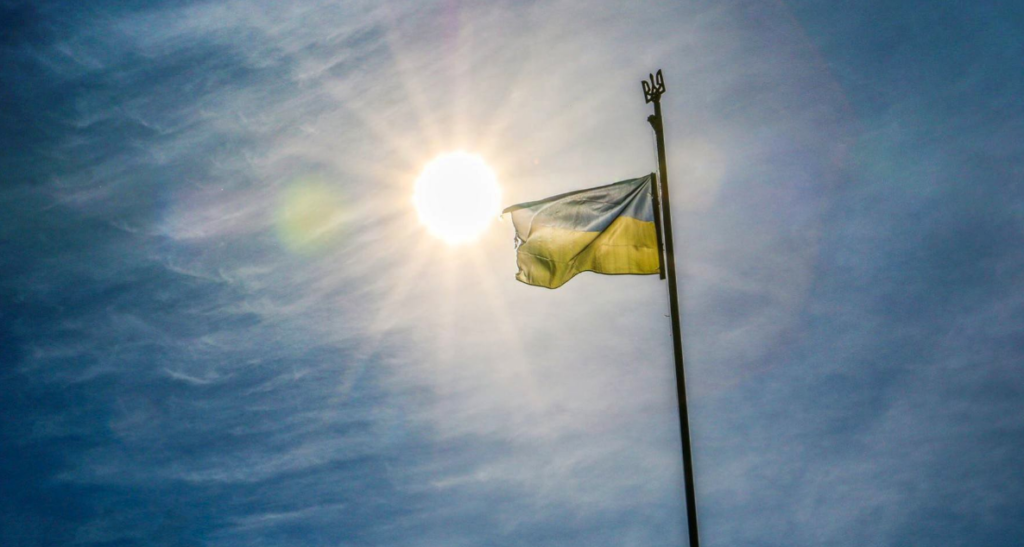 Оккупанты в течение дня нанесли 144 удара по Сумщине