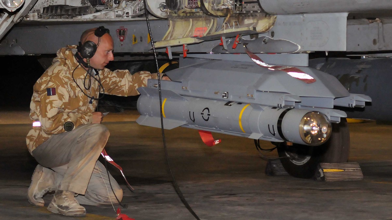 фото: MBDA