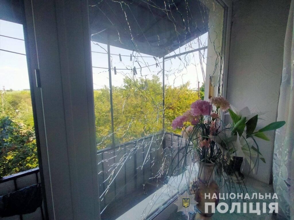 Росіяни обстріляли 14 населених пунктів на Донеччині: є загиблі