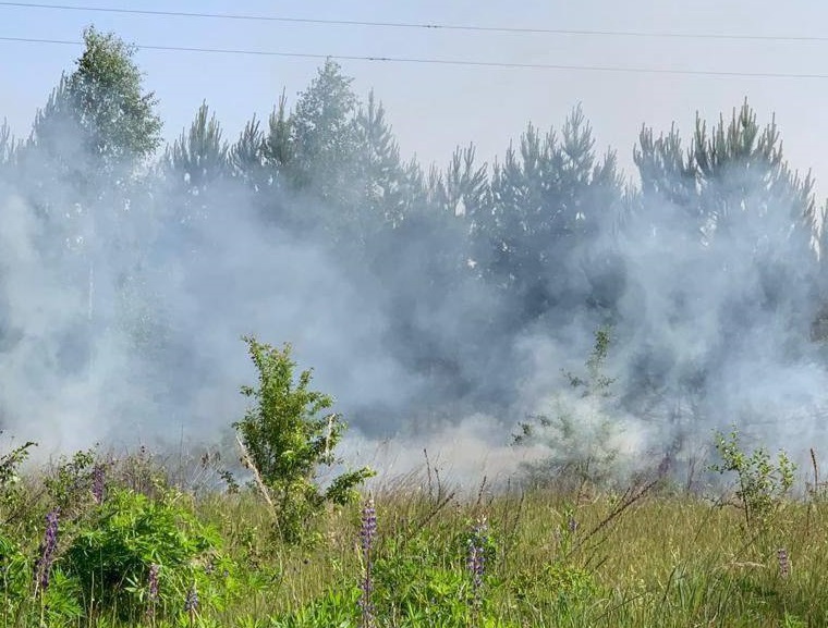 Влада порадила мешканцям Сум та Білопілля поїхати на вихідні: є висока загроза обстрілів
