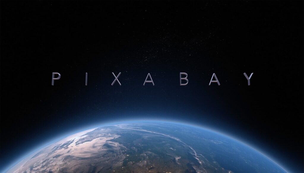 Для росіян закрили доступ до сервісів Pixabay та Upwork