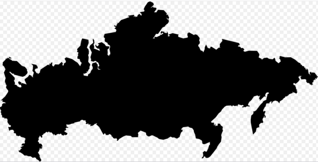 Росія обмежила в’їзд українців на свою територію