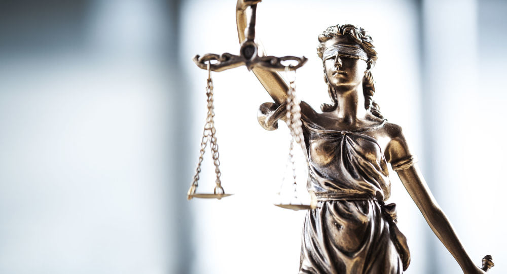 Operation Midas: court chooses preventive measure for “back office accountant” Fursenko