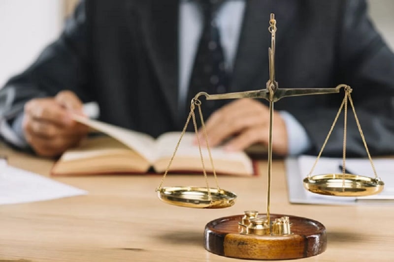 Energoatom Scandal: Executive Director Basov Jailed Over Corruption Probe