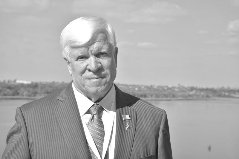 Кремль зізнався у навмисному вбивстві Вадатурського: як в Україні відреагували на загибель відомого бізнесмена