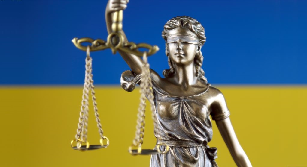 Розтратили два мільярди гривень на закупівлях неякісної амуніції для ЗСУ: в Україні судитимуть експосадовців Міноборони