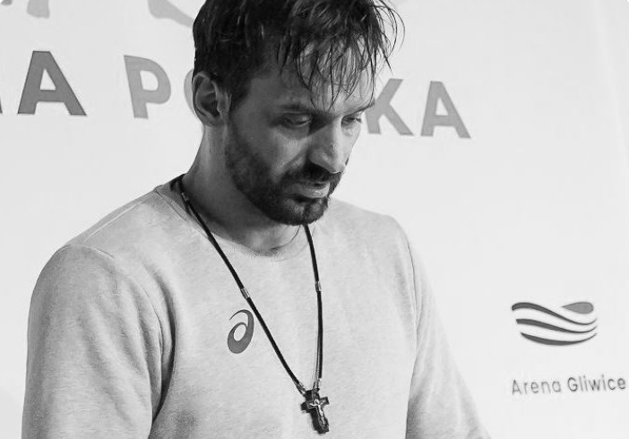 Захищав Україну зі зброєю в руках: на Донбасі загинув польський спортсмен