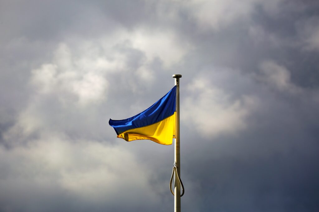 В ООН визнали, що російська агресія спрямована проти української ідентичності