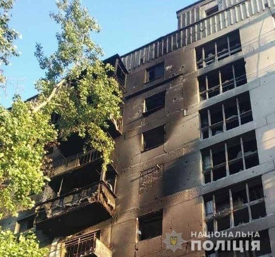 Крадуть автівки, особисте майно та побутову техніку: росіяни масово мародерять на окупованих територіях Луганщини