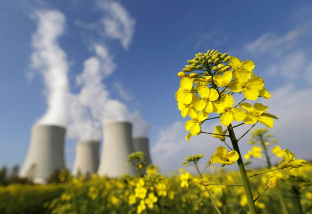 Росіяни використовують Запорізьку АЕС для залякування Заходу – ISW