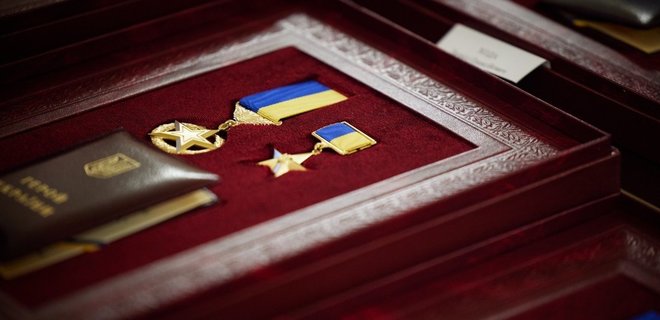 Знищив 15 танків: під час свого сотого бойового вильоту загинув Герой України Олександр Кукурба