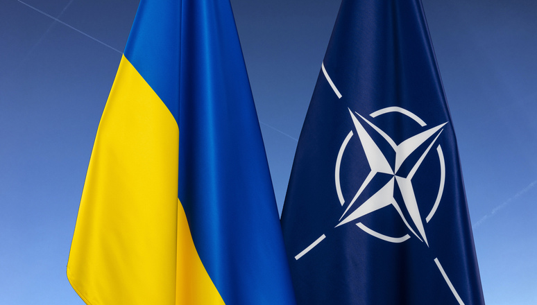 Чотири країни НАТО підтримали вступ України до Альянсу