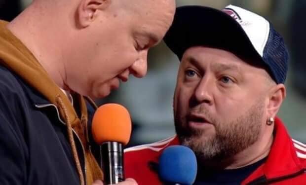 “За які заслуги?”: реакція соцмереж на нагородження “кварталівців” Кошового та Пікалова орденами
