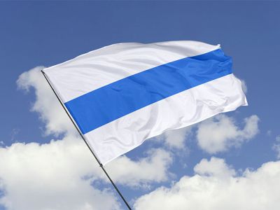 Часи мирного протесту минули: частина російської опозиції оголосила про початок збройного опору режиму Путіна