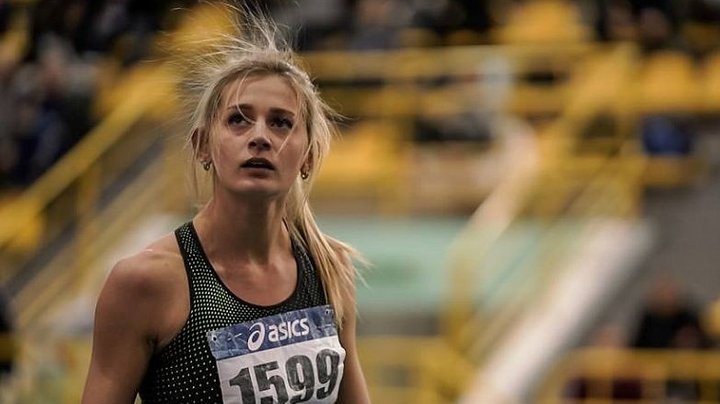 У Харкові внаслідок обстрілу окупантами загинула мати української спортсменки