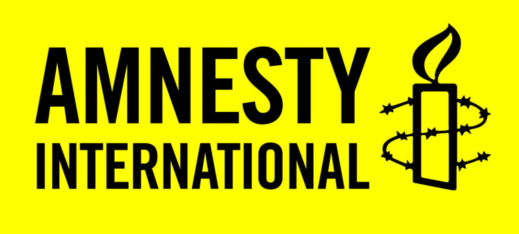 Генсек Amnesty International нарешті прокоментувала скандальний звіт про “порушення законів війни” ЗСУ