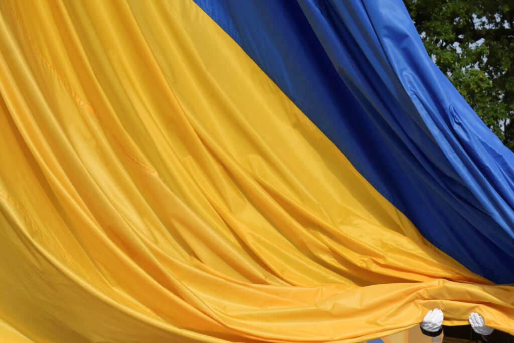 Нереалізований союз: як українсько-кубанська злука у лютому 1918 року могла змінити перебіг історії