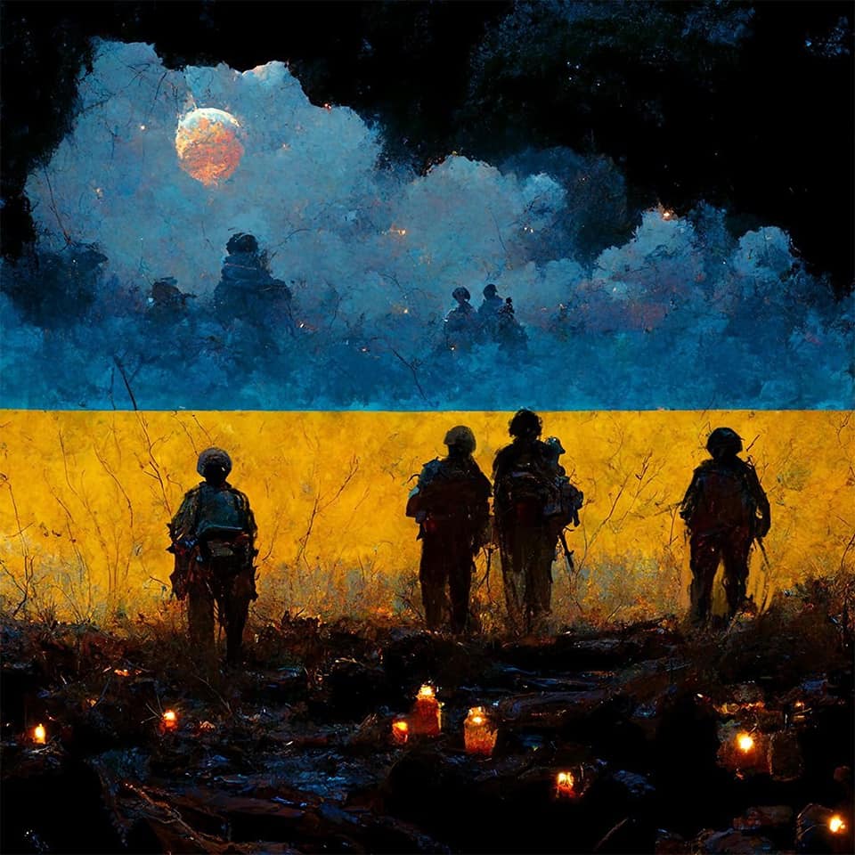 CNN знайшла ще одне відео жорстокої страти українського військового
