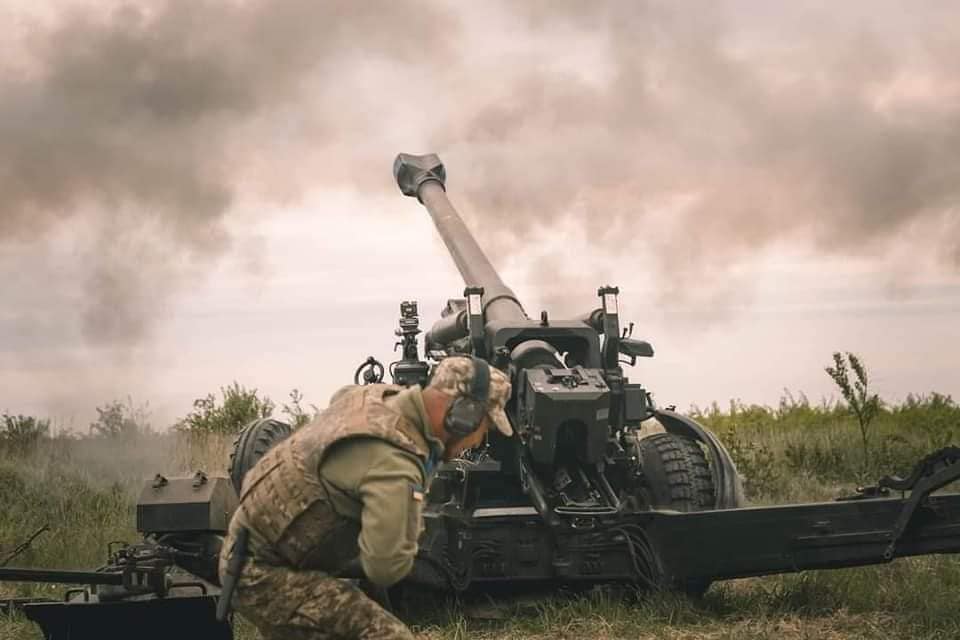 Ліквідовано гелікоптер Мі-8, винищувач Су-25, 51 окупант, 16 одиниць автобронетехніки та ЗРК “Тор” – ОК “Південь”