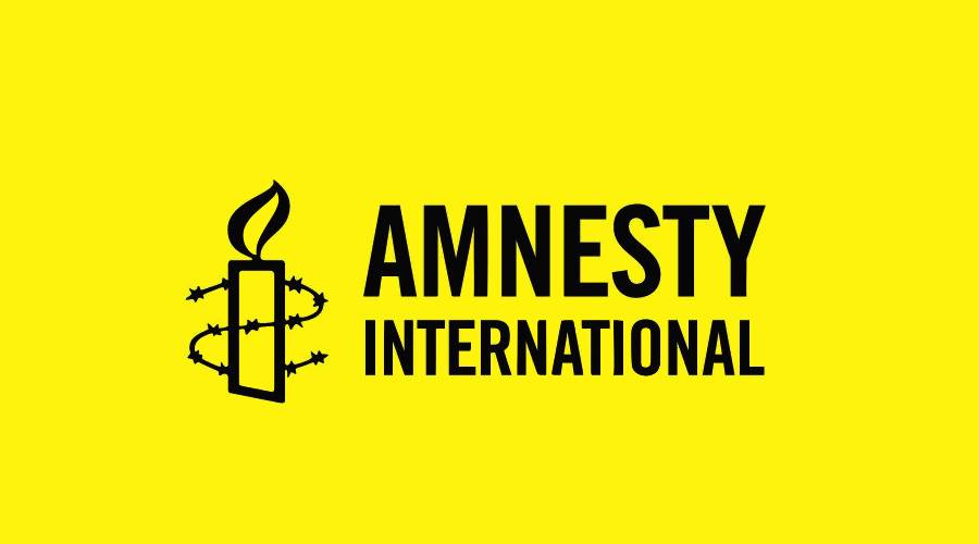 Amnesty International перегляне свій звіт щодо ЗСУ: перед цим заслухають український філіал AI