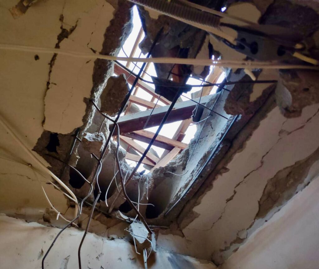 Росіяни вгатили по Нікопольському району на Дніпропетровщині: 11 загиблих