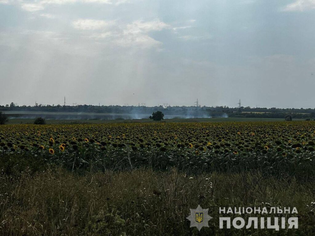 Найбільше влучень по Авдіївці: росіяни обстріляли 20 населених пунктів на Донеччині