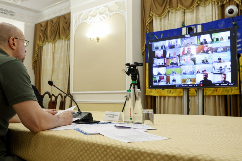 В уряді анонсували масову приватизацію з 1 вересня: що продаватимуть