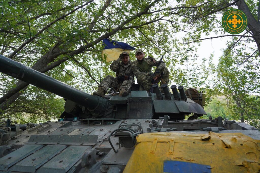 Цілком реальна можливість: у США оцінили шанси України повернути Крим військовим шляхом