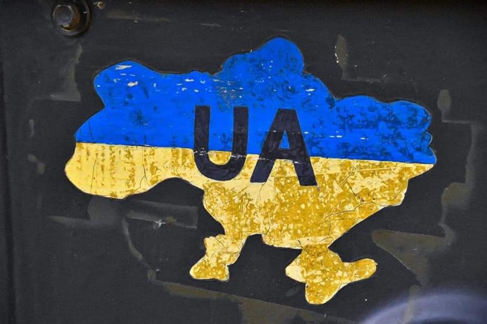 Світ поряд з Україною: понад 30 світових зірок звернулись до українців зі словами захоплення, підтримки та вдячності