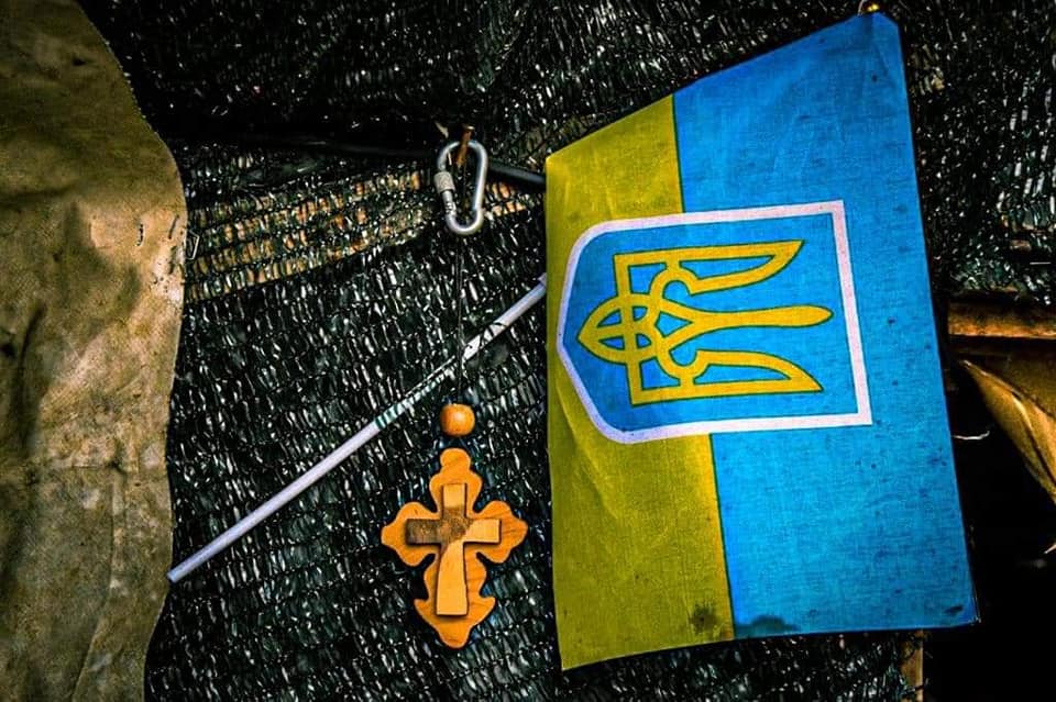 Рік війни у цифрах: що пережила Україна та українці від початку повномасштабного вторгнення РФ