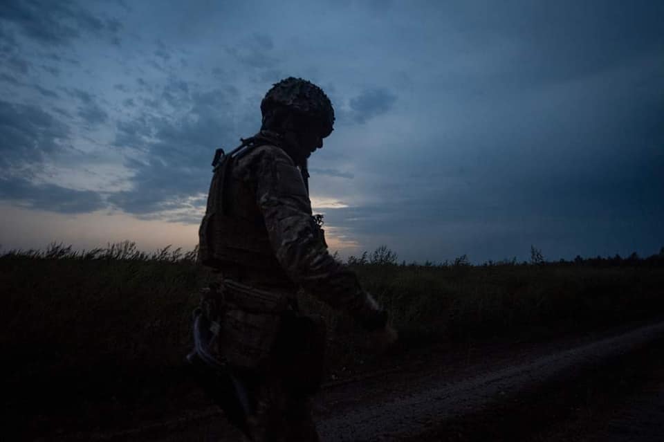 Росіяни відновили штурмові дії на Півдні: військові розкрили їхню тактику
