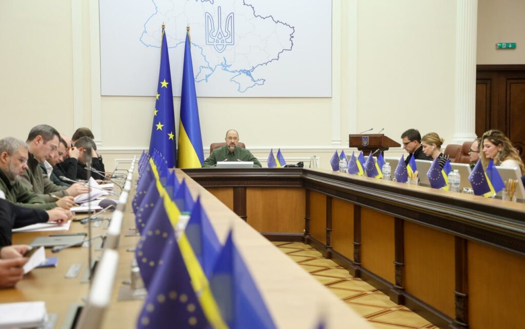 В Украине изменили условия и критерии установления инвалидности