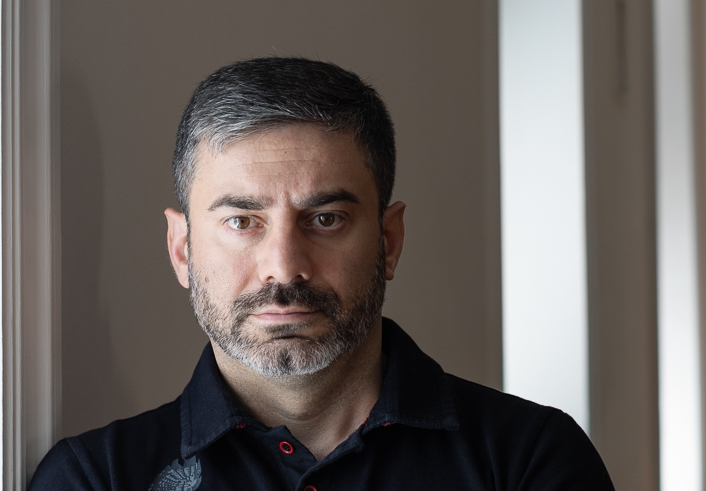 Суд на Закарпатті вперше визнав працівника ТЦК винним у перешкоджанні омбудсману